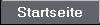 Startseite